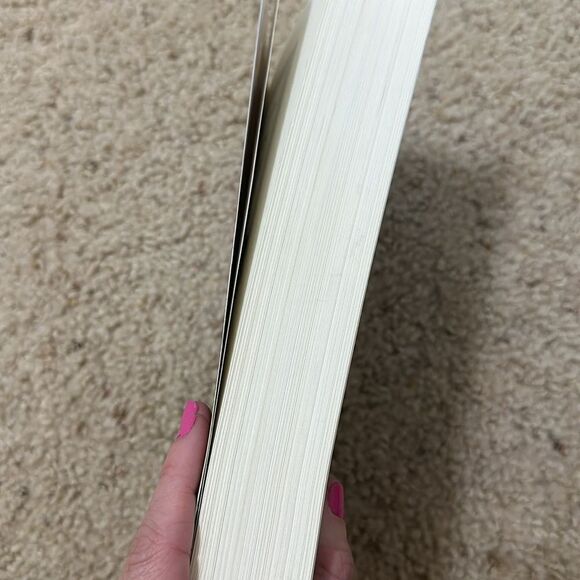 Norton Anthology of American Literature 9th Edition. Volume C - Picture 5 of 5